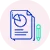 Website Optimization
