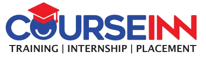 Expresslane Certification