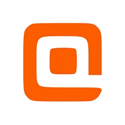 qTest